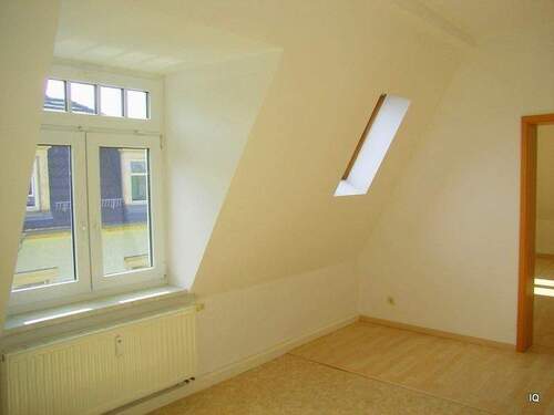 Essküche (Beispielbild) - 3 Zimmer Etagenwohnung in Dresden