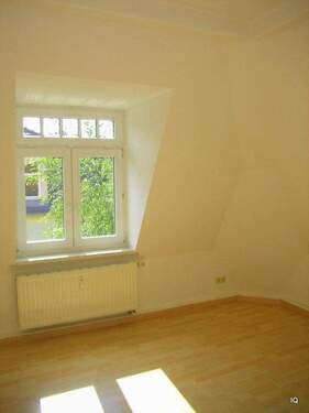 Wohnzimmer (Beispielbild) - 