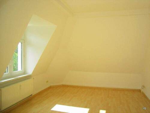 Wohnzimmer (Beispielbild) - 