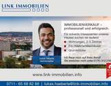 Anbieter - 