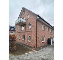 3-Zi-Neubau-Wohnung Kirchwerder Hausdeich in 21037 Hamburg - Ein Angebot von IVD-HAUSVERWALTUNG GERD VON DER HEIDE Immobilien GmbH