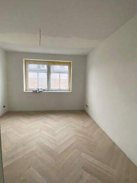 Muster-Bodenbelag - Etagenwohnung mit 78,30 m&sup2; in Hamburg zur Miete