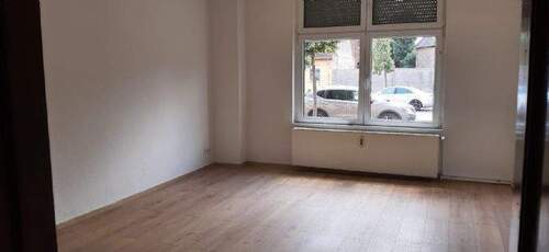 Kinderzimmer - 3 Zimmer Etagenwohnung in Bernburg