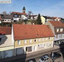 +Zwangsversteigerung+ Mehrfamilienhaus in 67304 Eisenberg Provisionsfrei !!