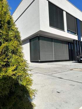 Bild 1 - Designhaus, Haus zum Kauf - 899.000,00&nbsp;EUR Kaufpreis, ca.&nbsp; 190,00&nbsp;m&sup2;&nbsp;Wohnfl&auml;che