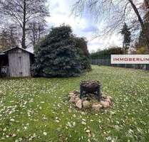 614.000,00&nbsp;EUR Kaufpreis, ca.&nbsp; 0,00&nbsp;m&sup2; in Königs Wusterhausen (PLZ: 15713) Wernsdorf