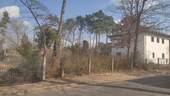 1743850799666.jpg - Bauträgerfreies Baugrundstück in Dahlewitz auch für Doppelhaus