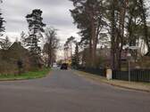 Anliegerstraße - Grundstück in Blankenfelde-Mahlow zum Kaufen