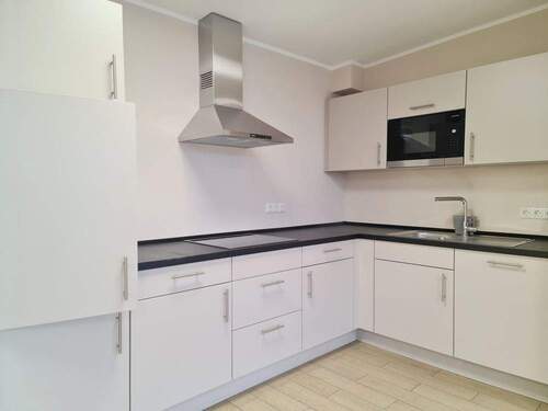 offene Küche Loft 1 - Büro mit 292,00 m&sup2; in Seevetal zur Miete