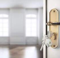 3,5 Zimmer-Wohnung in attraktiver Lage - Walddorfhäslach