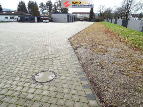 V2 Gewerbegrundstück Rheinfelden7.jpg - 