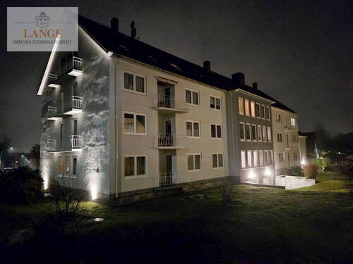 Haus Illumination - 