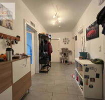 Walsrode: 4-Zimmerwohnung mit Balkon zum Kauf !