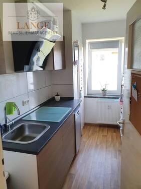 Küche - 