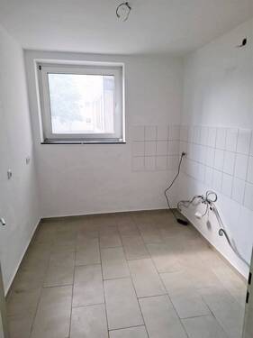 PHOTO-2026-05-07-18-47-47-2 - 