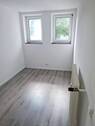 PHOTO-2026-05-07-18-47-47-3 - 