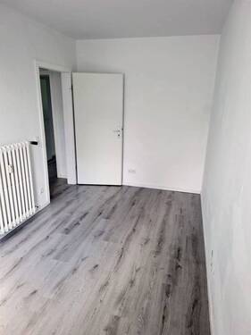 PHOTO-2026-05-07-18-47-47-4 - 