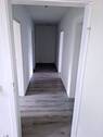 PHOTO-2026-05-07-18-47-47-5 - 