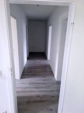 PHOTO-2026-05-07-18-47-47-5 - 