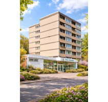 ***Schöne Erdgeschosswohnung in begehrter Lage sucht nette Mieter.*** - Gelsenkirchen Beckhausen