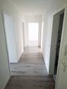 PHOTO-2026-05-07-18-47-45 - 3 Zimmer Etagenwohnung zur Miete in Gelsenkirchen
