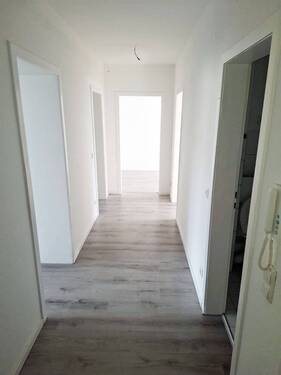 PHOTO-2026-05-07-18-47-45 - 3 Zimmer Etagenwohnung zur Miete in Gelsenkirchen