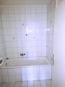 PHOTO-2026-05-07-18-47-46-1 - Etagenwohnung mit 75,00 m&sup2; in Gelsenkirchen zur Miete