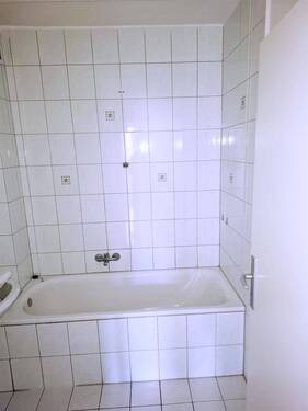 PHOTO-2026-05-07-18-47-46-1 - Etagenwohnung mit 75,00 m&sup2; in Gelsenkirchen zur Miete