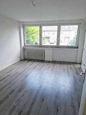 PHOTO-2026-05-07-18-47-46-2 - 