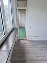 PHOTO-2026-05-07-18-47-46-3 - 