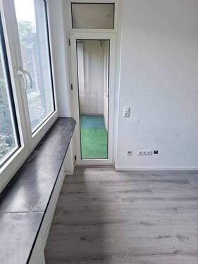 PHOTO-2026-05-07-18-47-46-3 - 