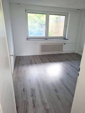PHOTO-2026-05-07-18-47-47 - 