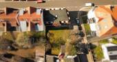 Luftbild - 