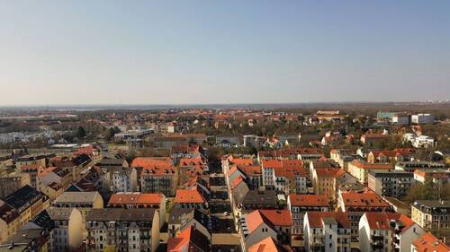 Umgebung - 