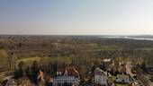 Umgebung - 