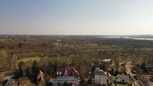 Umgebung - 