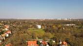 Umgebung - 