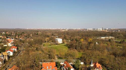 Umgebung - 