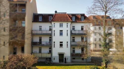 Ansicht - 