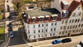 Luftbild - 