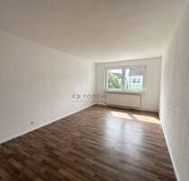 Ein Zuhause mit Charakter- Charmante 2-Raum-Wohnung in Bad Sülze!
