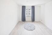 Schlafzimmer 2 OG - 