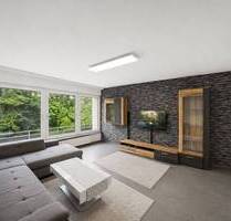 Immobilienpaket in Lütgendortmund - Zwei modernisierte Wohnungen als Investment