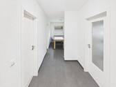 Flur 1 OG - 6 Zimmer Etagenwohnung zum Kaufen in Dortmund
