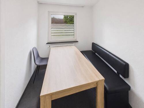 Esszimmer 1 OG - 