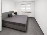 Schlafzimmer 1 OG - 