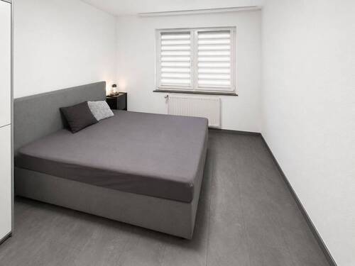 Schlafzimmer 1 OG - 