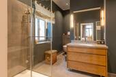 Bild 21 - 