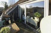 Loggia 2 - 