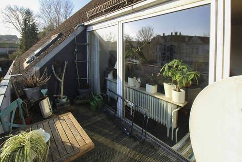Loggia 2 - 